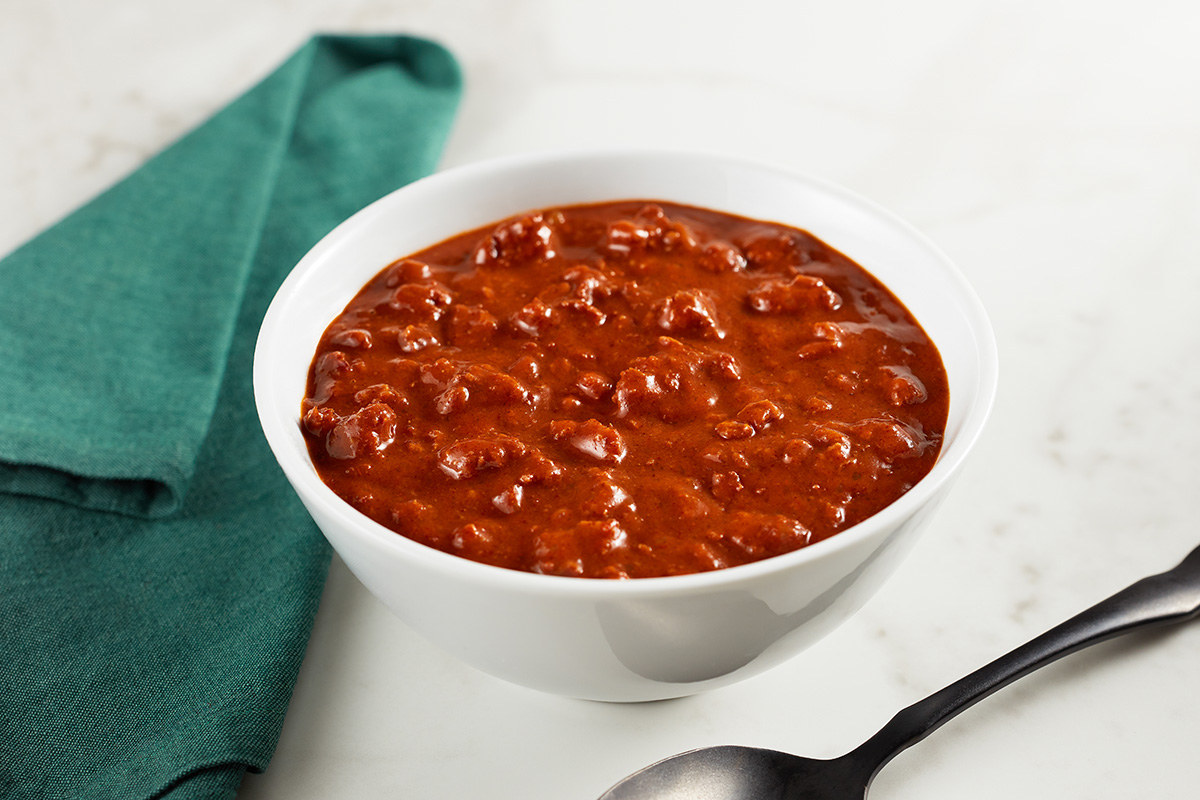 Chili