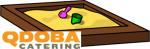 Qdoba Mexican Eats