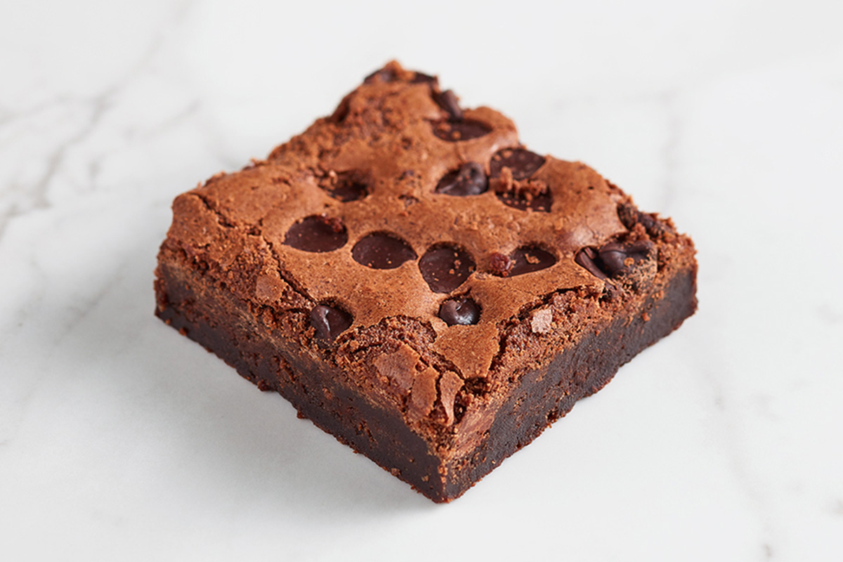 Brownie